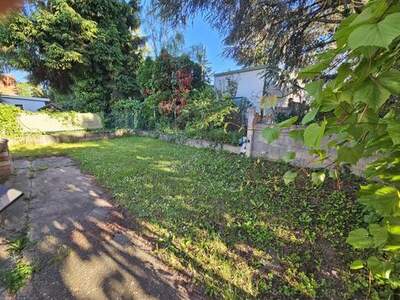 Haus mieten in 1210 Wien