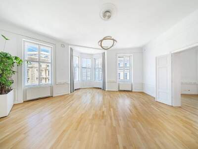 Gewerbeobjekt mieten in 1010 Wien