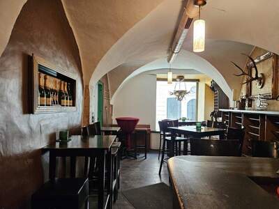 Gastgewerbe mieten in 5020 Salzburg