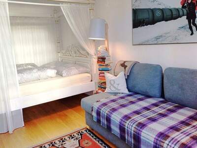 Holiday rental provisionsfrei mieten in 1170 Wien