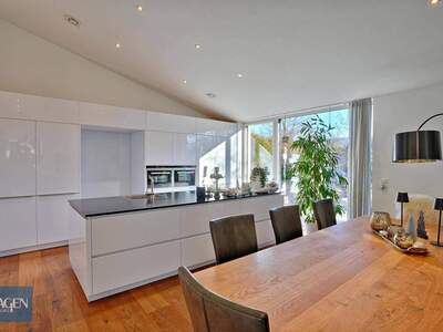 Haus kaufen in 6890 Lustenau