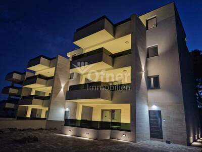 Wohnung kaufen in 23234 Vir (Bild 3)