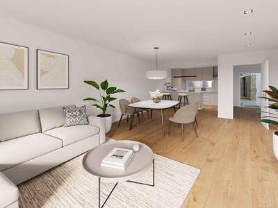 Wohnung kaufen in 1210 Wien (Bild 4)