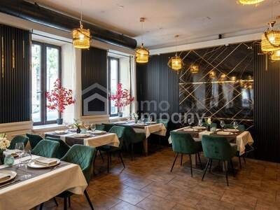 Gewerbeobjekt mieten in 1120 Wien (Bild 1)