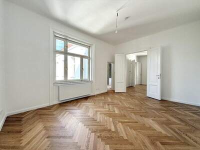 Wohnung kaufen in 1050 Wien (Bild 1)