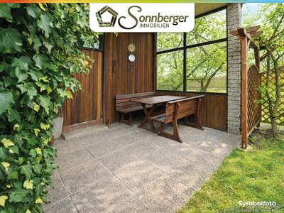 Einfamilienhaus kaufen in 4030 Linz (Bild 3)