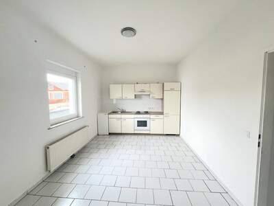 Wohnung mieten in 8380 Jennersdorf