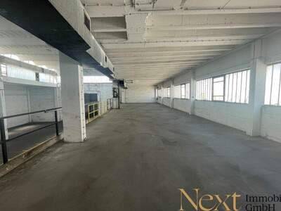 Lager mieten in 4020 Linz (Bild 4)