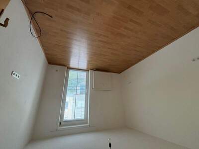 Terrassenwohnung mieten in 8750 Judenburg (Bild 5)