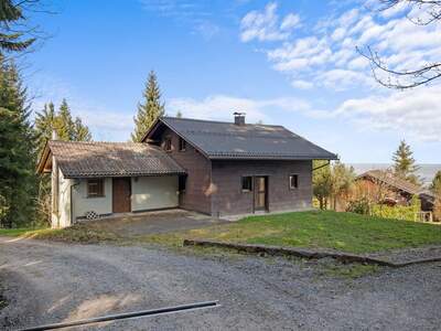 Grundstück kaufen in 6850 Dornbirn (Bild 5)