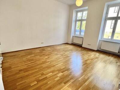 Wohnung kaufen in 1190 Wien