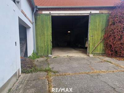 Grundstück kaufen in 2401 Fischamend (Bild 5)