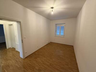 Altbauwohnung mieten in 8430 Leibnitz (Bild 2)