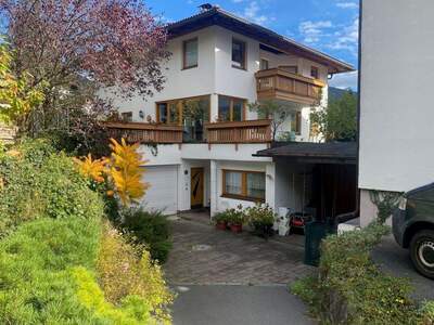 House provisionsfrei mieten in 6410 Tirol
