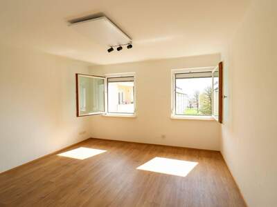 Wohnung kaufen in 5020 Salzburg