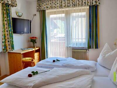 Gastronomie / Restaurant kaufen in 5753 Saalbach (Bild 4)