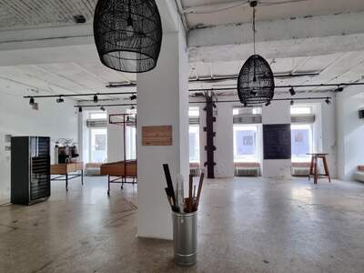 Ladenlokal kaufen in 1180 Wien (Bild 5)