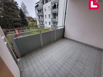 Wohnung mieten in 4209 Mittertreffling (Bild 1)