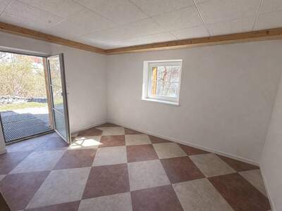 Wohnung provisionsfrei kaufen in 6170 Zirl