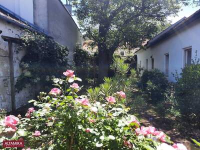 Haus kaufen in 2752 Wöllersdorf