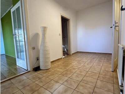 Terrassenwohnung kaufen in 2340 Mödling (Bild 4)