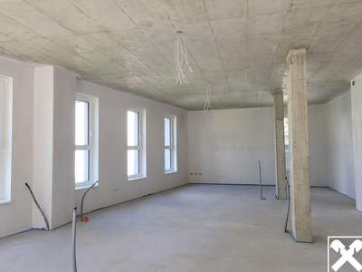 Gewerbeobjekt mieten in 4063 Hörsching (Bild 3)