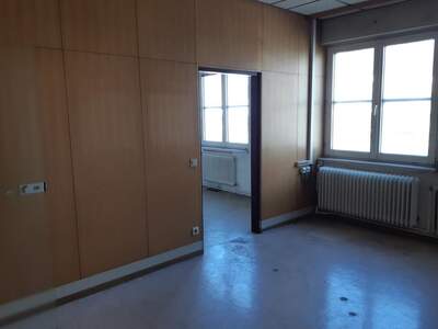 Gewerbeobjekt mieten in 3580 Horn (Bild 3)