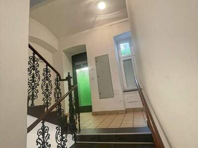 Anlageobjekt kaufen in 1050 Wien (Bild 4)