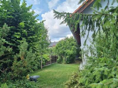 Haus kaufen in 3522 Loiwein