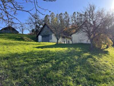 Grundstück kaufen in 8282 Bad Loipersdorf (Bild 1)