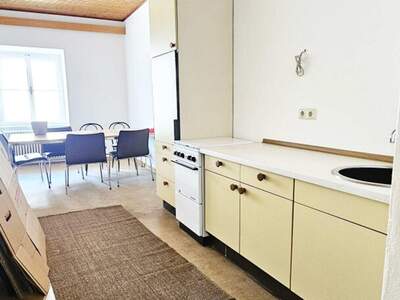 Gewerbeobjekt mieten in 8010 Graz (Bild 5)