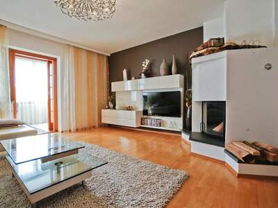 Eigentumswohnung in 4210 Gallneukirchen