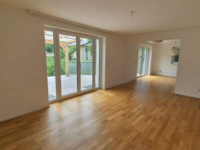 Einfamilienhaus kaufen in 3040 Neulengbach (Bild 5)