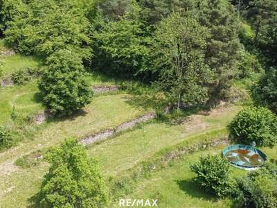 Grundstück kaufen in 3500 Krems (Bild 5)