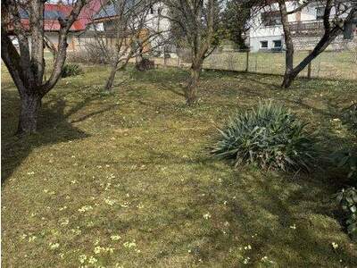 Haus kaufen in 8580 Köflach (Bild 3)