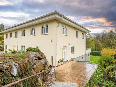 Haus kaufen in 3400 Klosterneuburg