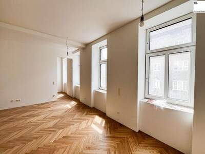 Wohnung kaufen in 1200 Wien (Bild 1)