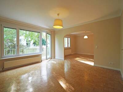 Mietwohnung in 1180 Wien