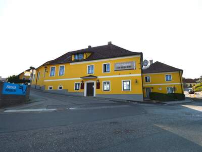 Haus kaufen in 3281 Oberndorf