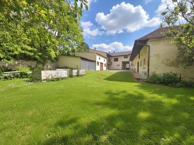 Haus kaufen in 2020 Aspersdorf