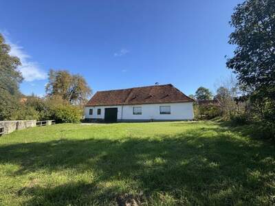 Gewerbeobjekt kaufen in 8264 Großhartmannsdorf