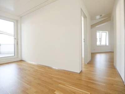 Wohnung mieten in 6840 Götzis (Bild 3)