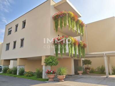 Mietwohnung in 7000 Eisenstadt