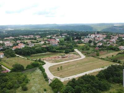 Gewerbeobjekt kaufen in 52210 Rovinj (Bild 3)