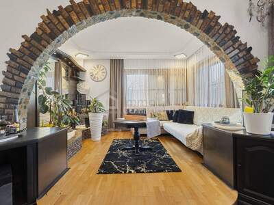 Haus kaufen in 7212 Forchtenstein