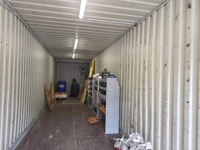 Gewerbeobjekt mieten in 6116 Weer (Bild 5)