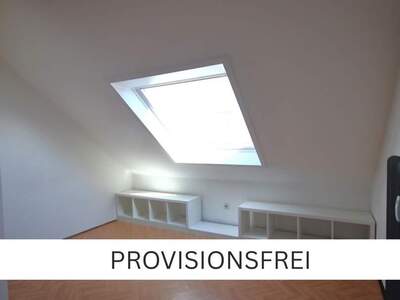 Mietwohnung in 8010 Graz