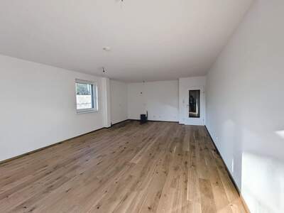 Eigentumswohnung in 5300 Hallwang (Bild 3)