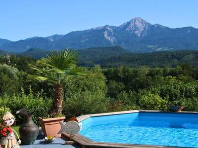 Haus kaufen in 9241 Wernberg