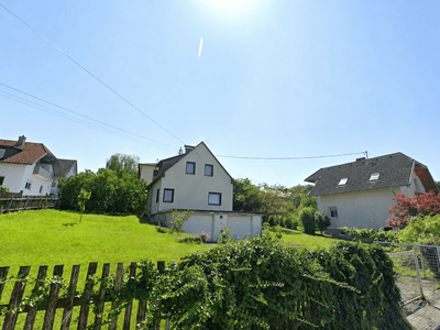 Haus kaufen in 4400 Steyr